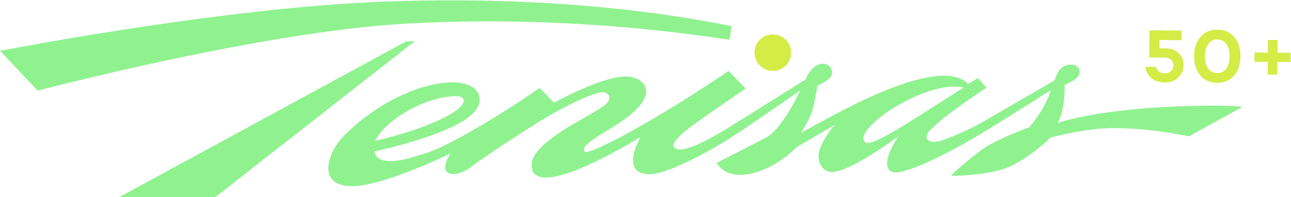 You are currently viewing Žaidėjai, Log out