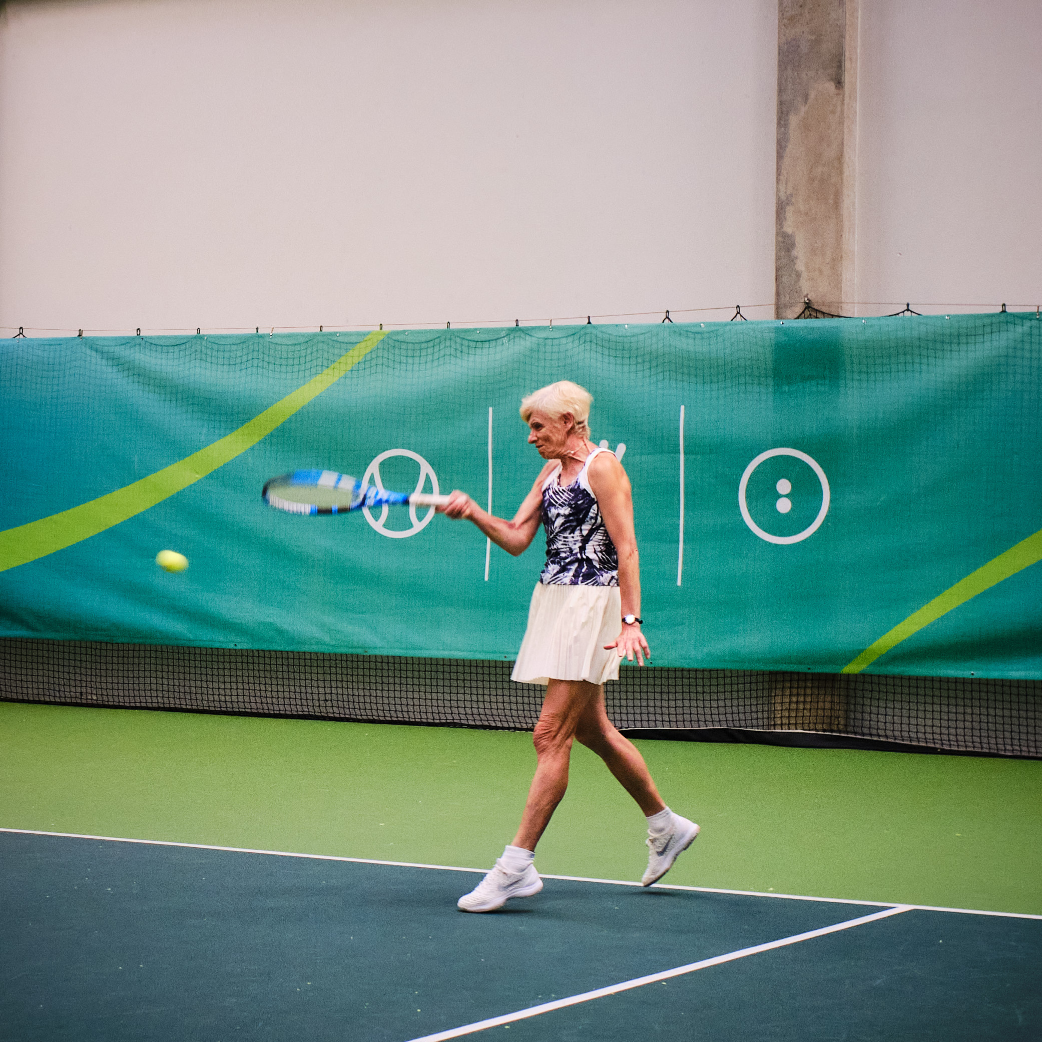 You are currently viewing Laima Urbšienė