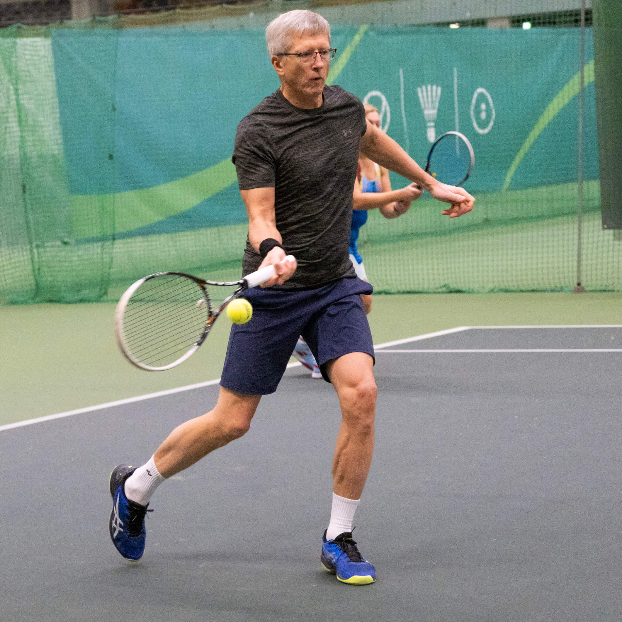 You are currently viewing Egidijus Juknevičius