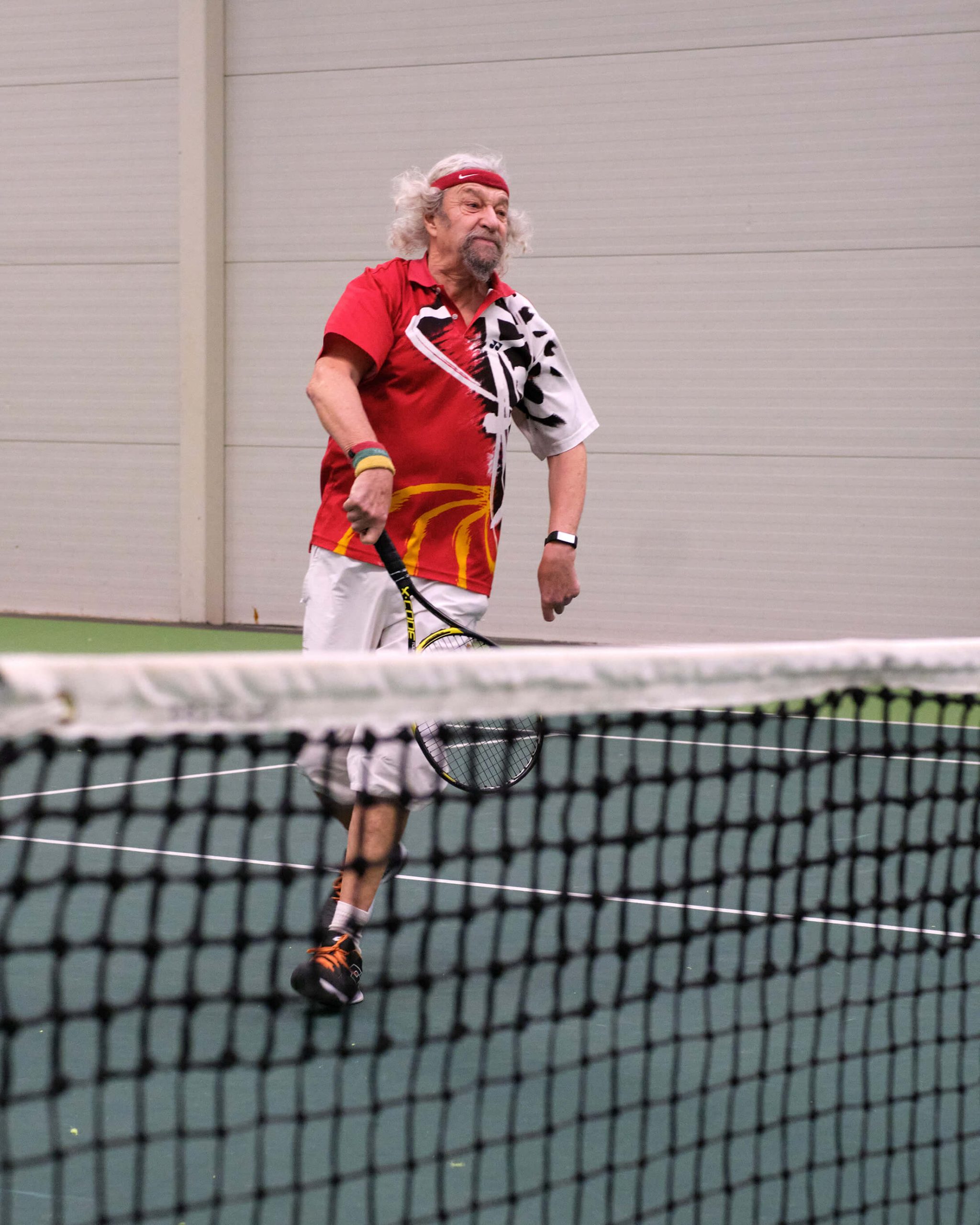 You are currently viewing <strong class="sp-player-number">1</strong> Eduardas Gurvicius