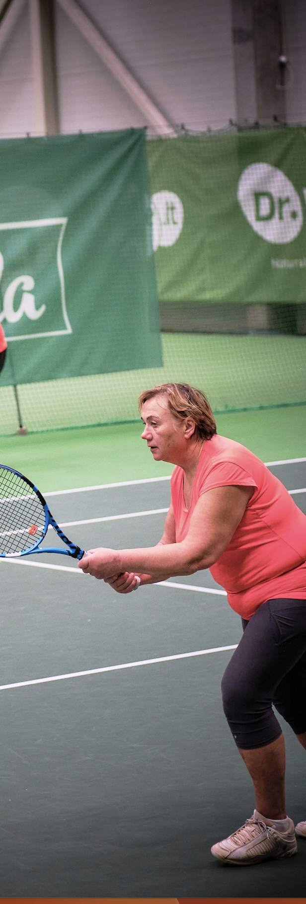You are currently viewing Rūta Kruopienė