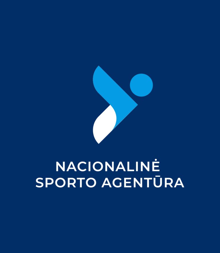 Read more about the article „Tenisas 50+“ pradeda naują projektą, bendrai finansuojamą  Sporto rėmimo fondo lėšomis