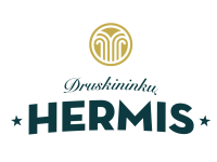 Hermis-logo