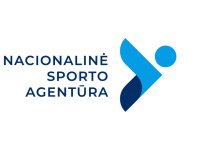 Nacionaline sporto agentura_main_RGB