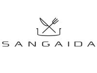 Sangaida