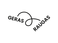 gerasgeras