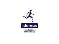 idemuslogo