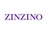 zinzinologo